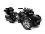 2021 Can-Am Spyder F3 for sale 201176356